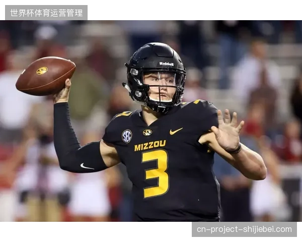 李刚仁凭借精准传球串联攻防，其在肋部的创造力是进攻关键变量