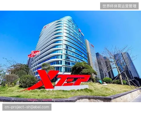 体育媒体转播运营服务由人工对账转向实时聚合结算驱动