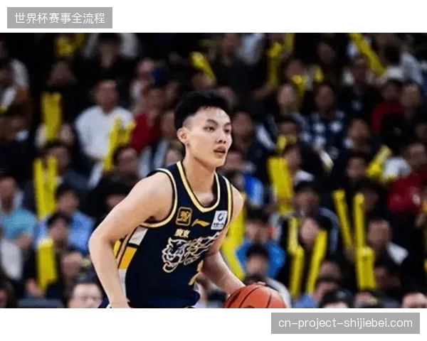 广东队常规赛主场胜率超七成，但在季后赛八强战中不敌北京队遗憾出局