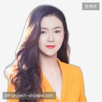 汪梓煜